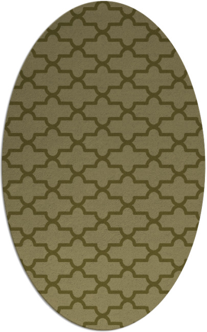 abbey rug - item 169109