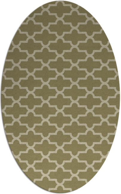 abbey rug - item 169111