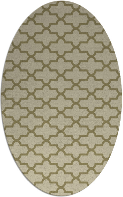 abbey rug - item 169112
