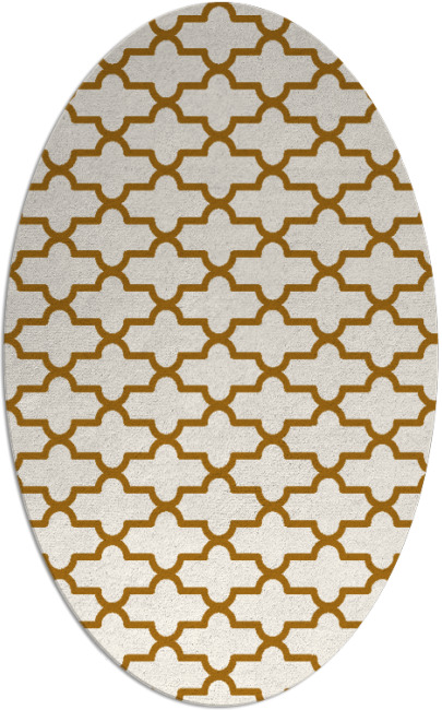 abbey rug - item 169115