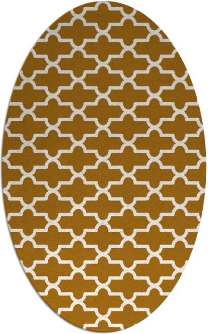 abbey rug - item 169116