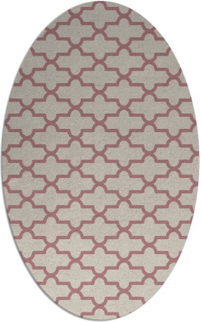 abbey rug - item 169117