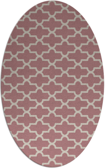 abbey rug - item 169118