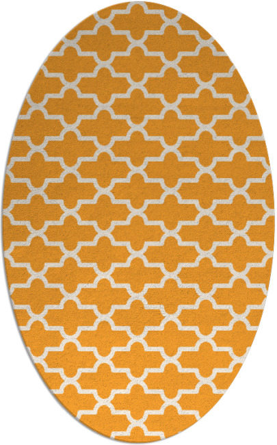 abbey rug - item 169126