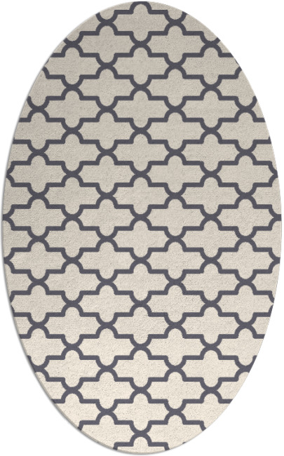 abbey rug - item 169127