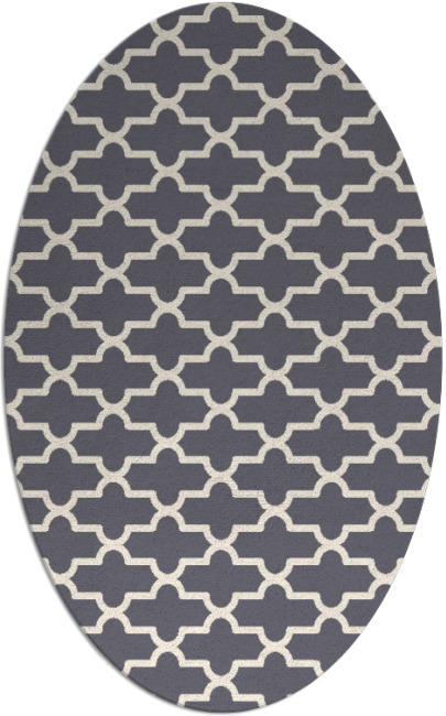 abbey rug - item 169128