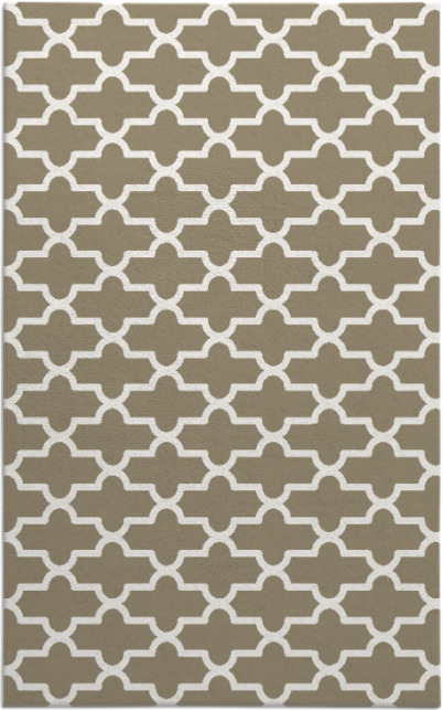 abbey rug - item 169129