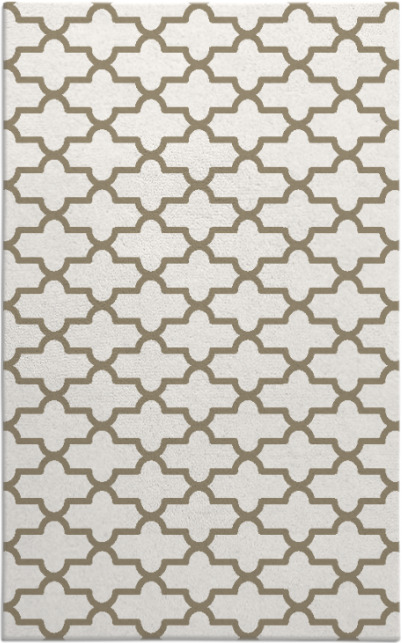 abbey rug - item 169130