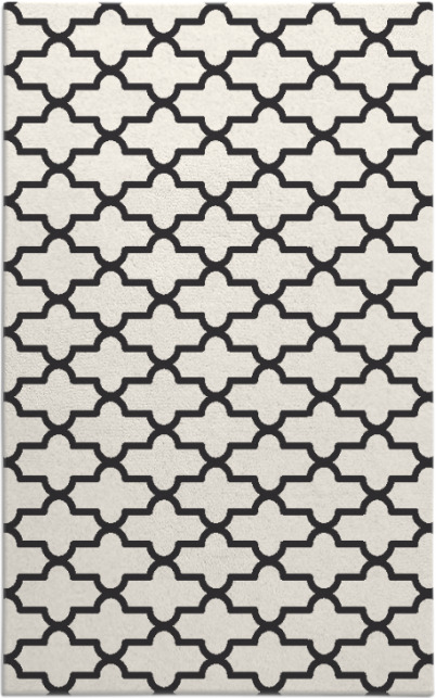 abbey rug - item 169135