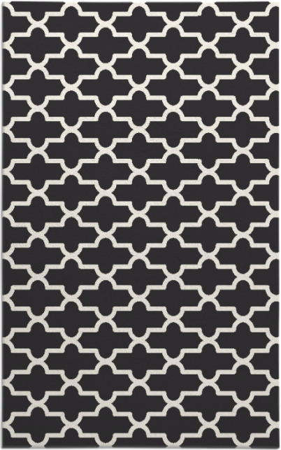 abbey rug - item 169136