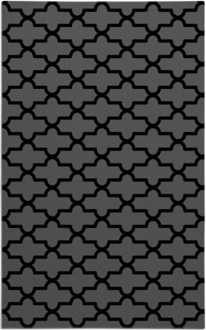 abbey rug - item 169137