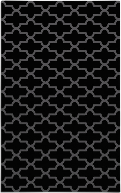 abbey rug - item 169138