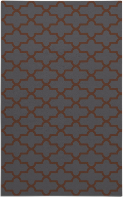 abbey rug - item 169139