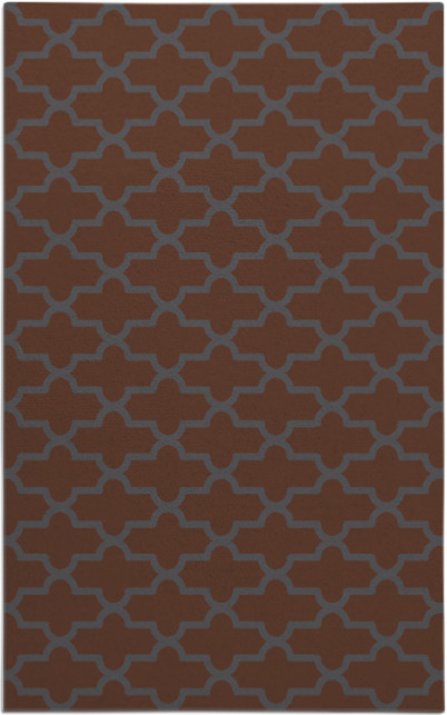 abbey rug - item 169140