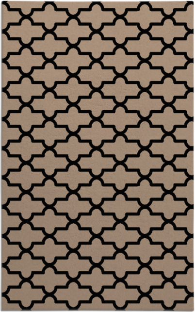 abbey rug - item 169141