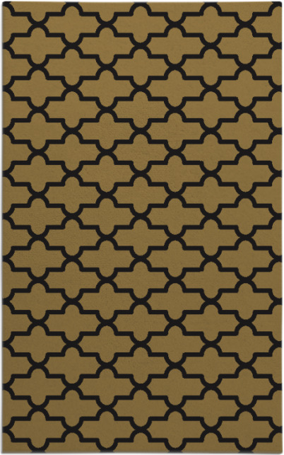 abbey rug - item 169149