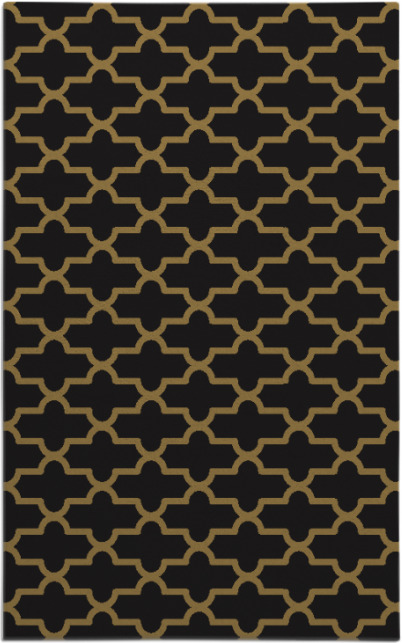 abbey rug - item 169150