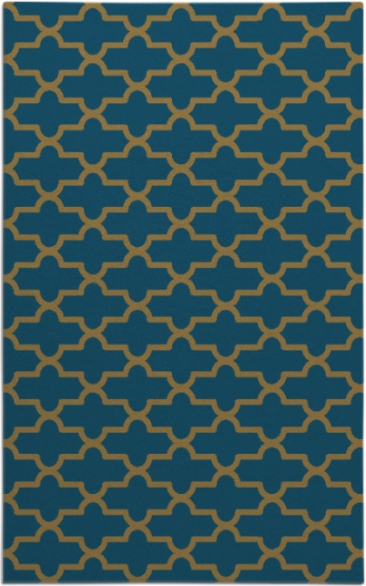 abbey rug - item 169152