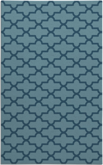 abbey rug - item 169155