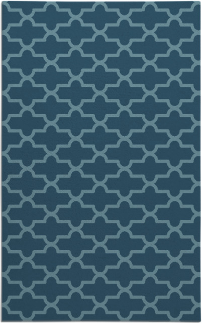 abbey rug - item 169156