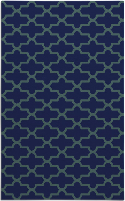 abbey rug - item 169162