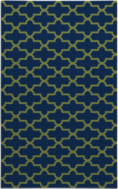abbey rug - item 169166