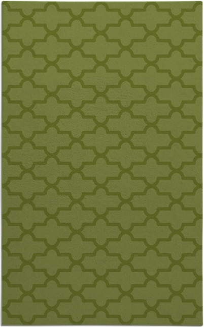 abbey rug - item 169167