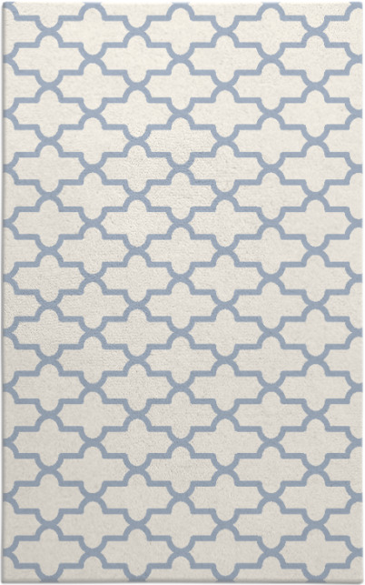 abbey rug - item 169171