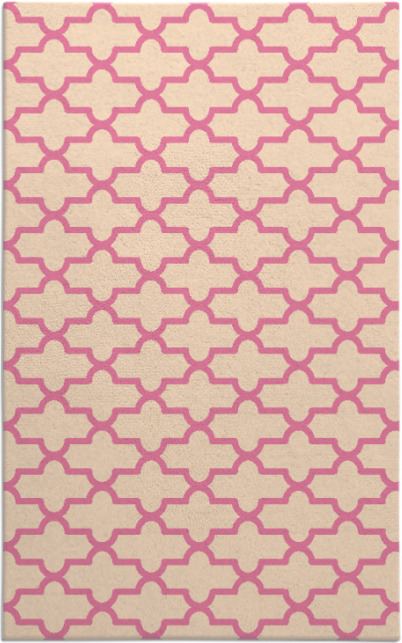 abbey rug - item 169178