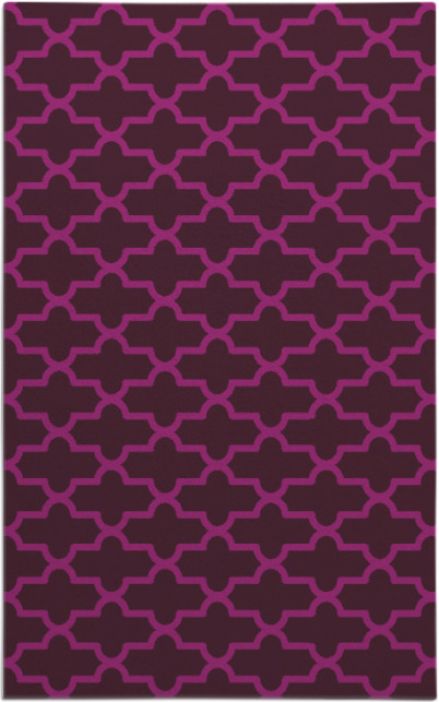 abbey rug - item 169196