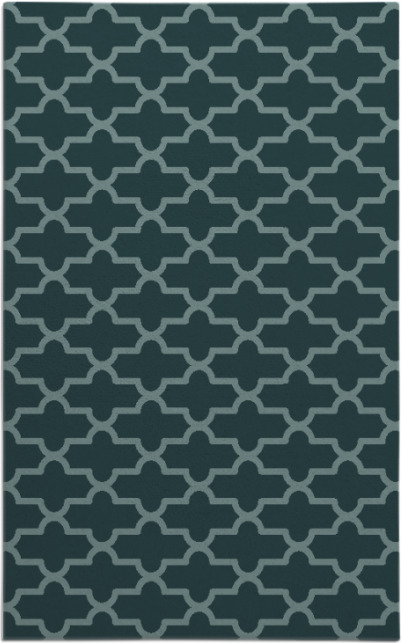 abbey rug - item 169203