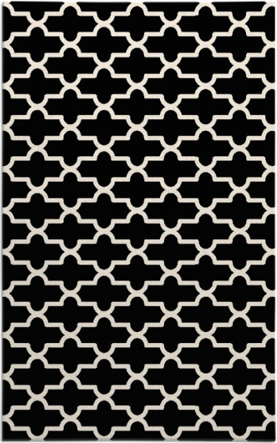 abbey rug - item 169205