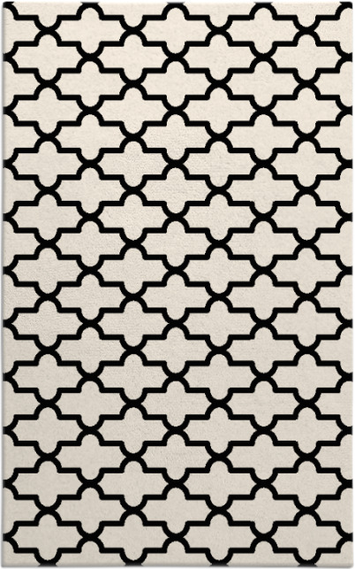abbey rug - item 169206