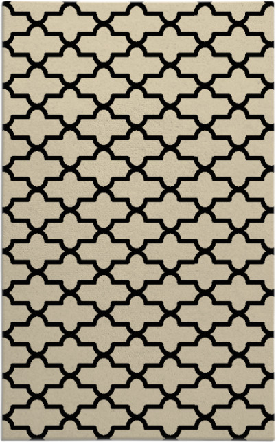 abbey rug - item 169208