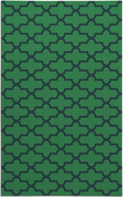 abbey rug - item 169212