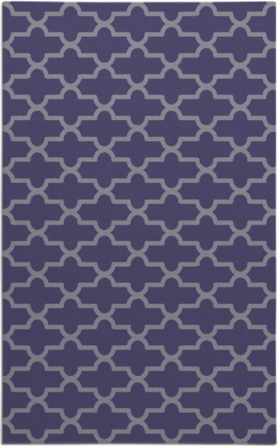abbey rug - item 169217