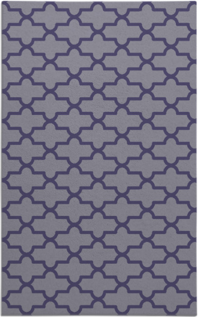 abbey rug - item 169218
