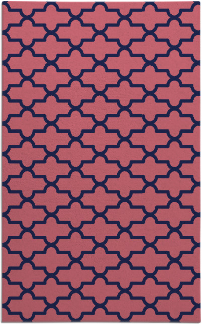 abbey rug - item 169221