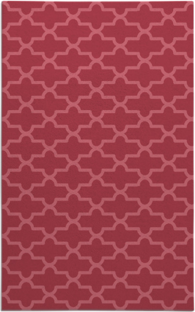 abbey rug - item 169224