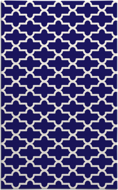 abbey rug - item 169235