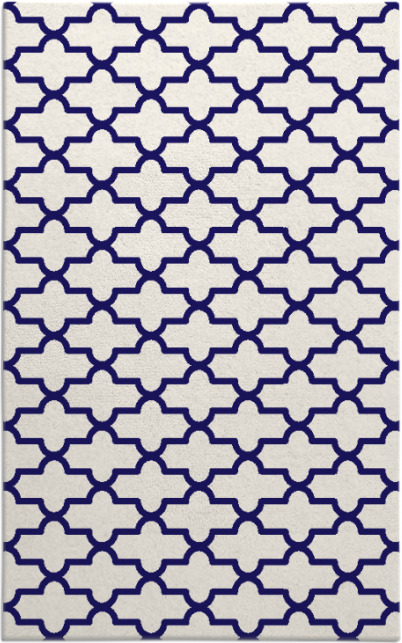 abbey rug - item 169236