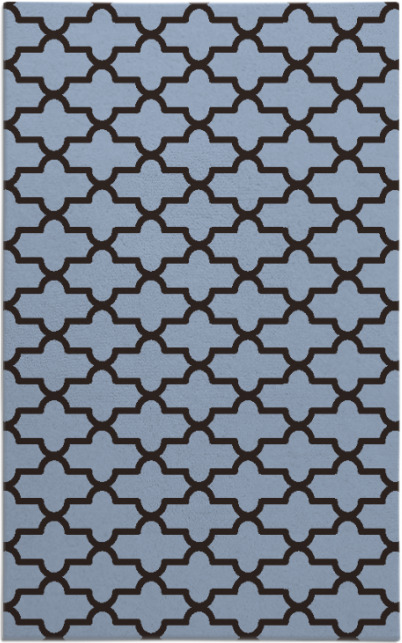 abbey rug - item 169243