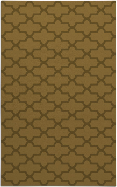 abbey rug - item 169247