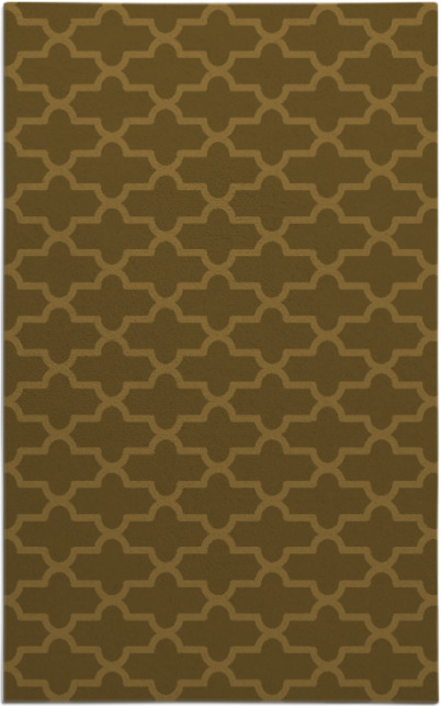 abbey rug - item 169248
