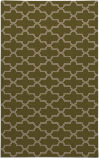 abbey rug - item 169250