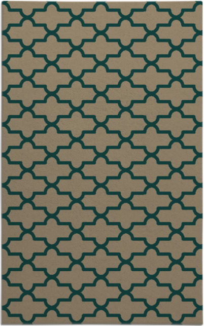 abbey rug - item 169251