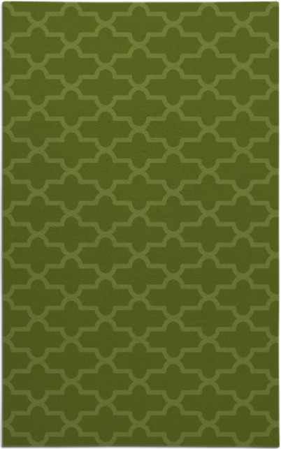 abbey rug - item 169254