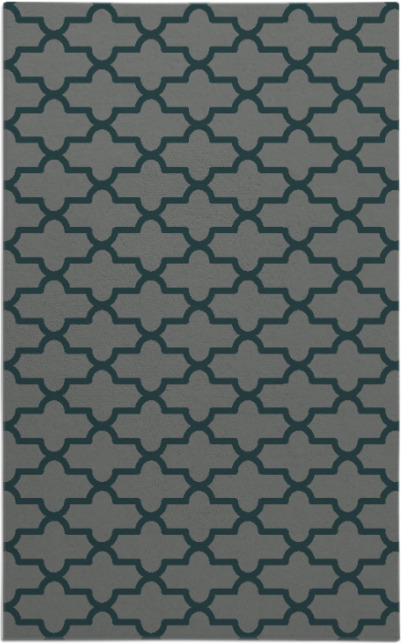 abbey rug - item 169258