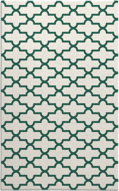 abbey rug - item 169261