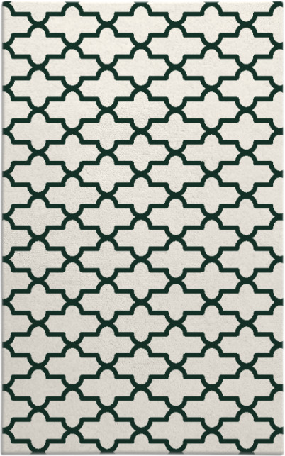 abbey rug - item 169263